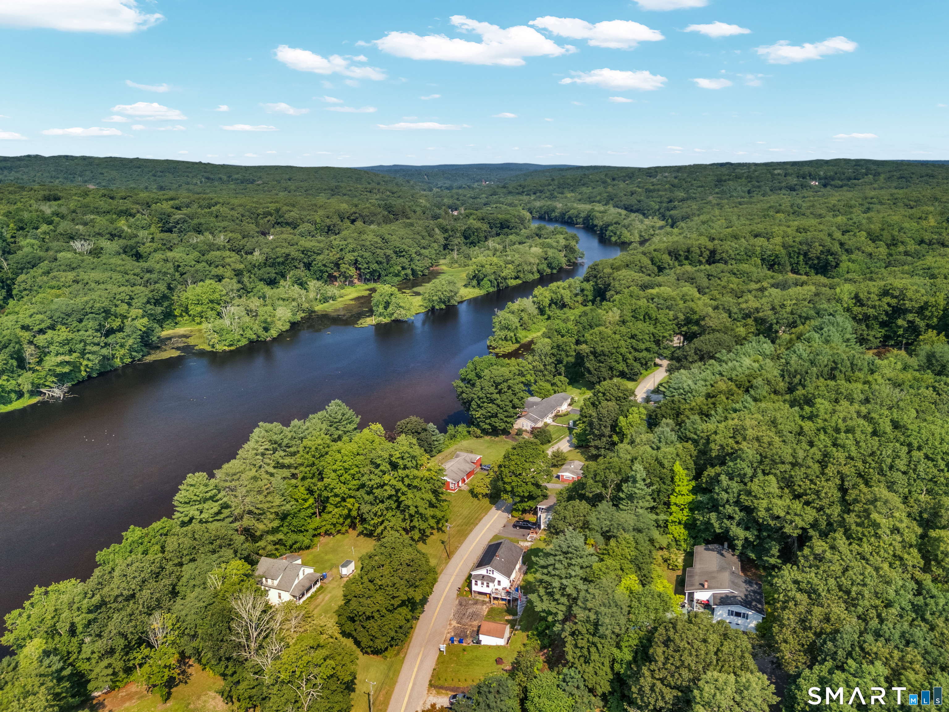 22 Church Street Sprague CT 06330