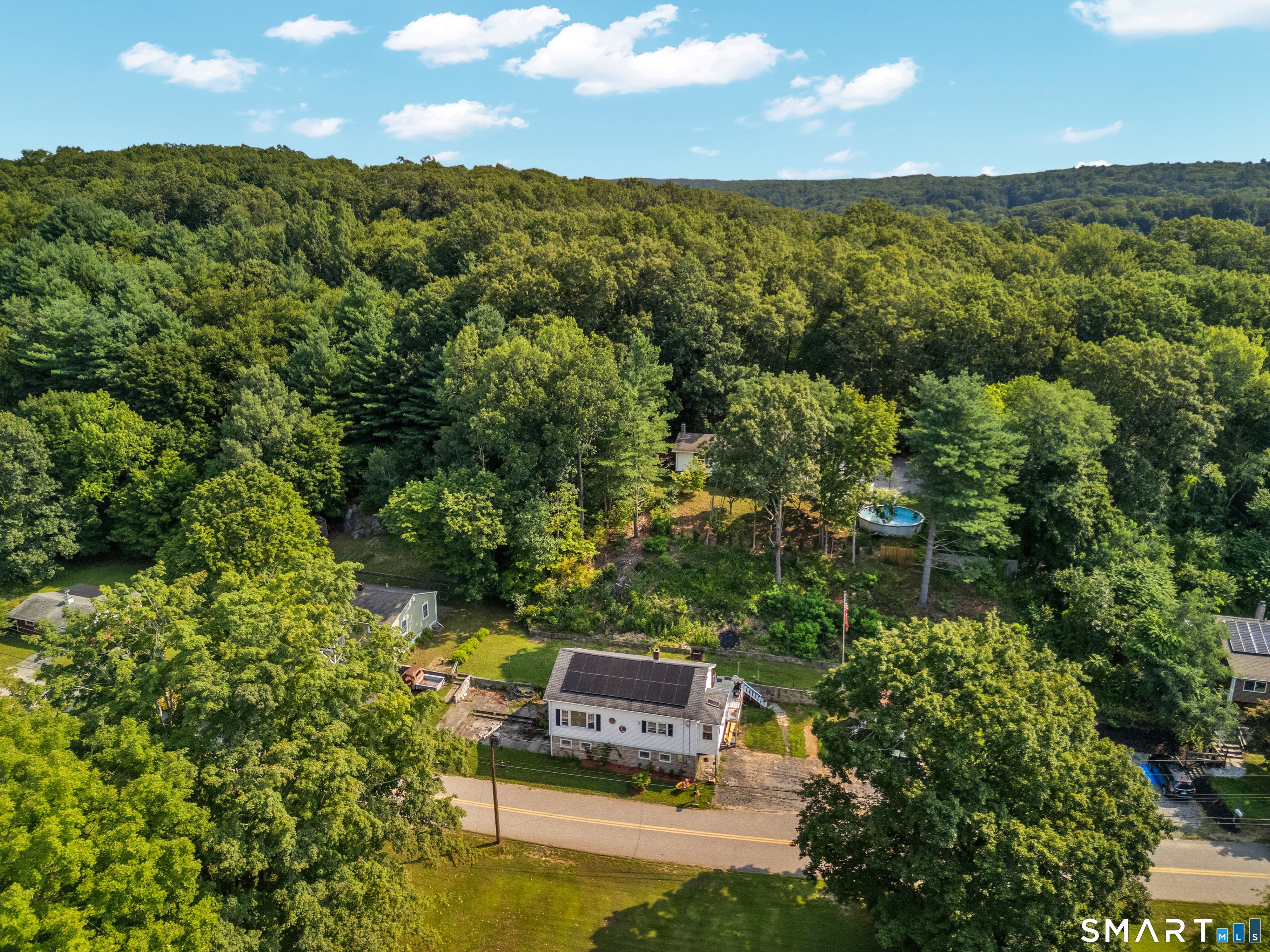 22 Church Street Sprague CT 06330