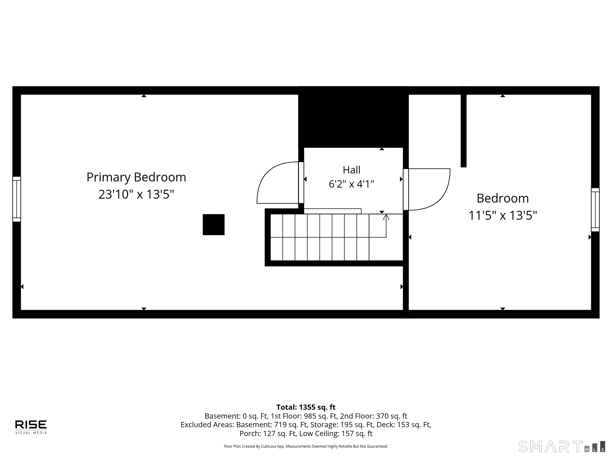 22 Church Street Sprague CT 06330