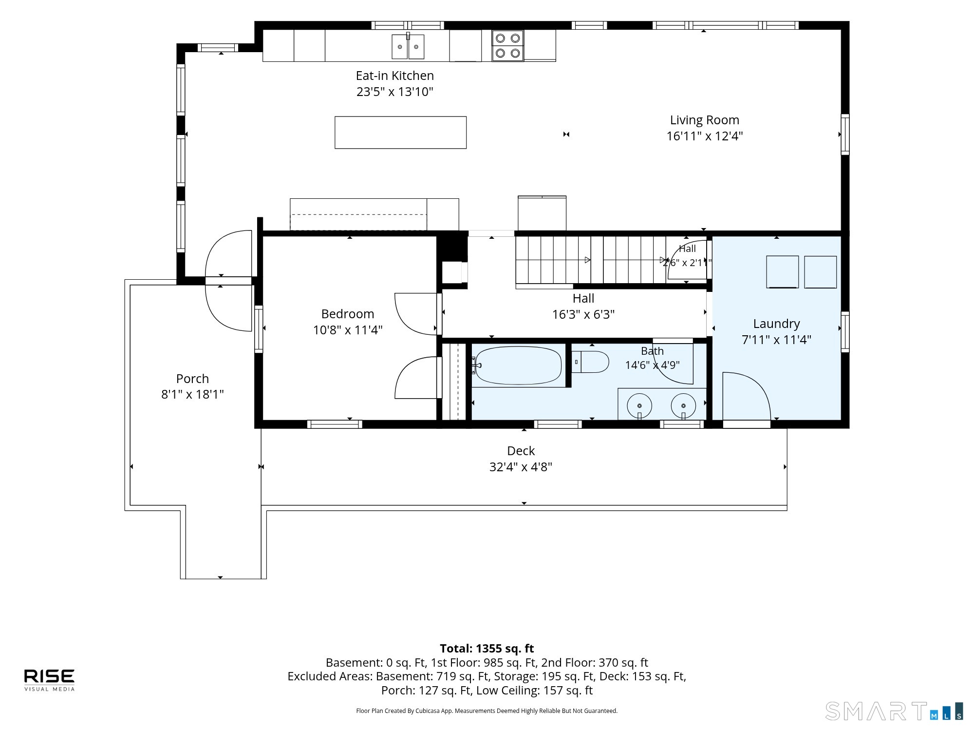 22 Church Street Sprague CT 06330