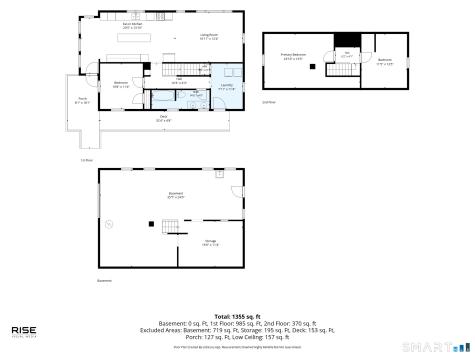 22 Church Street Sprague CT 06330