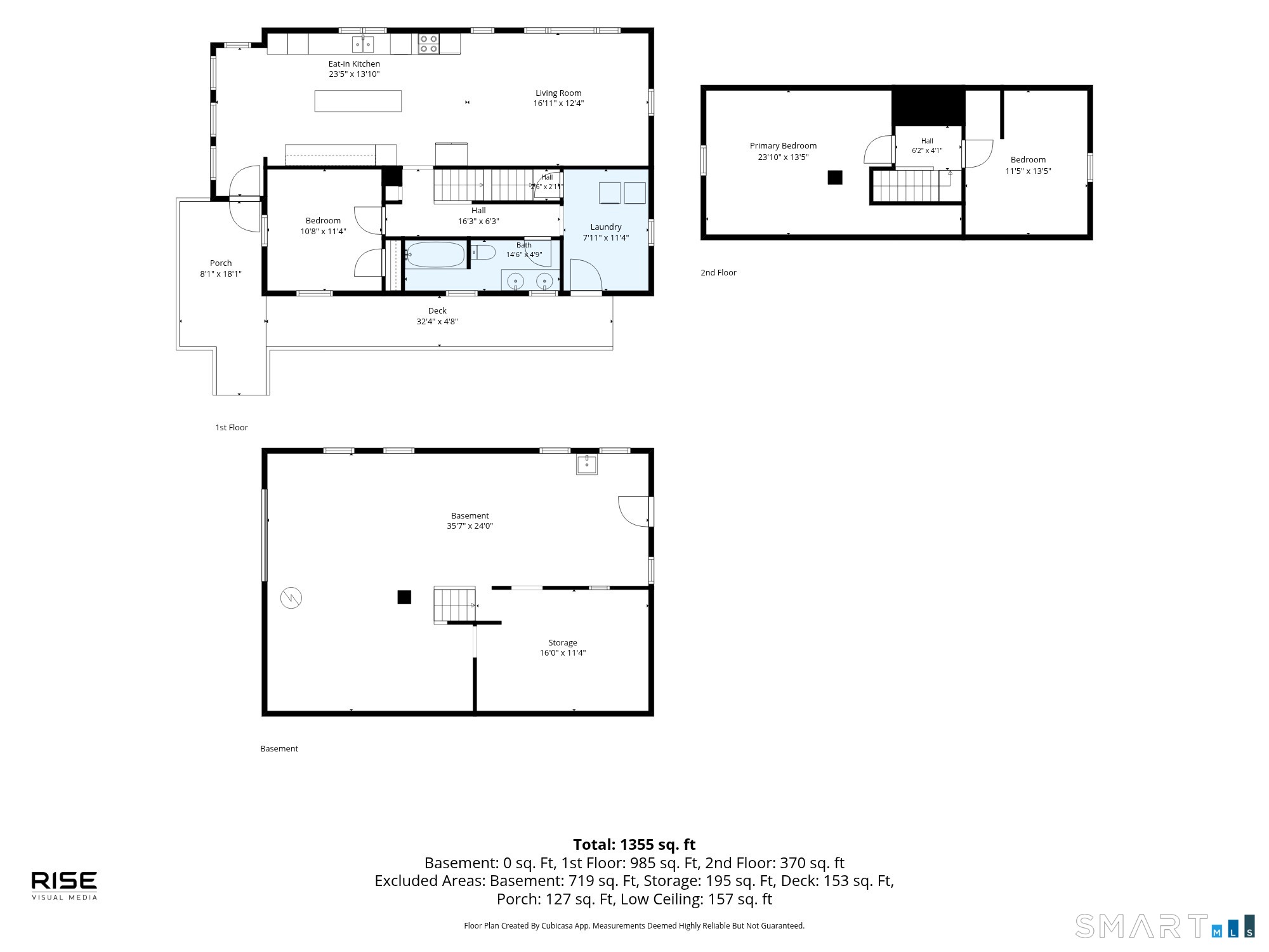 22 Church Street Sprague CT 06330