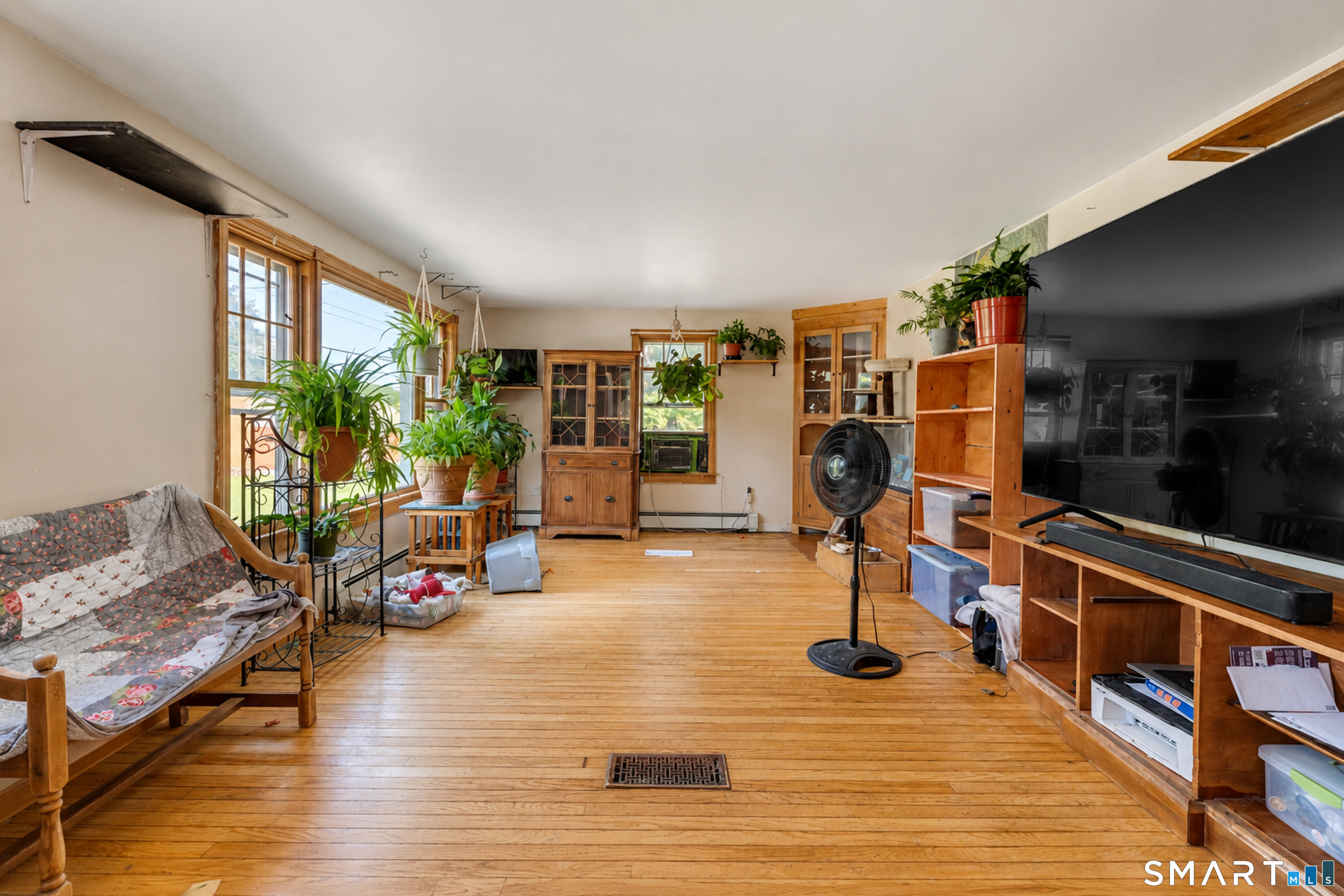 22 Church Street Sprague CT 06330