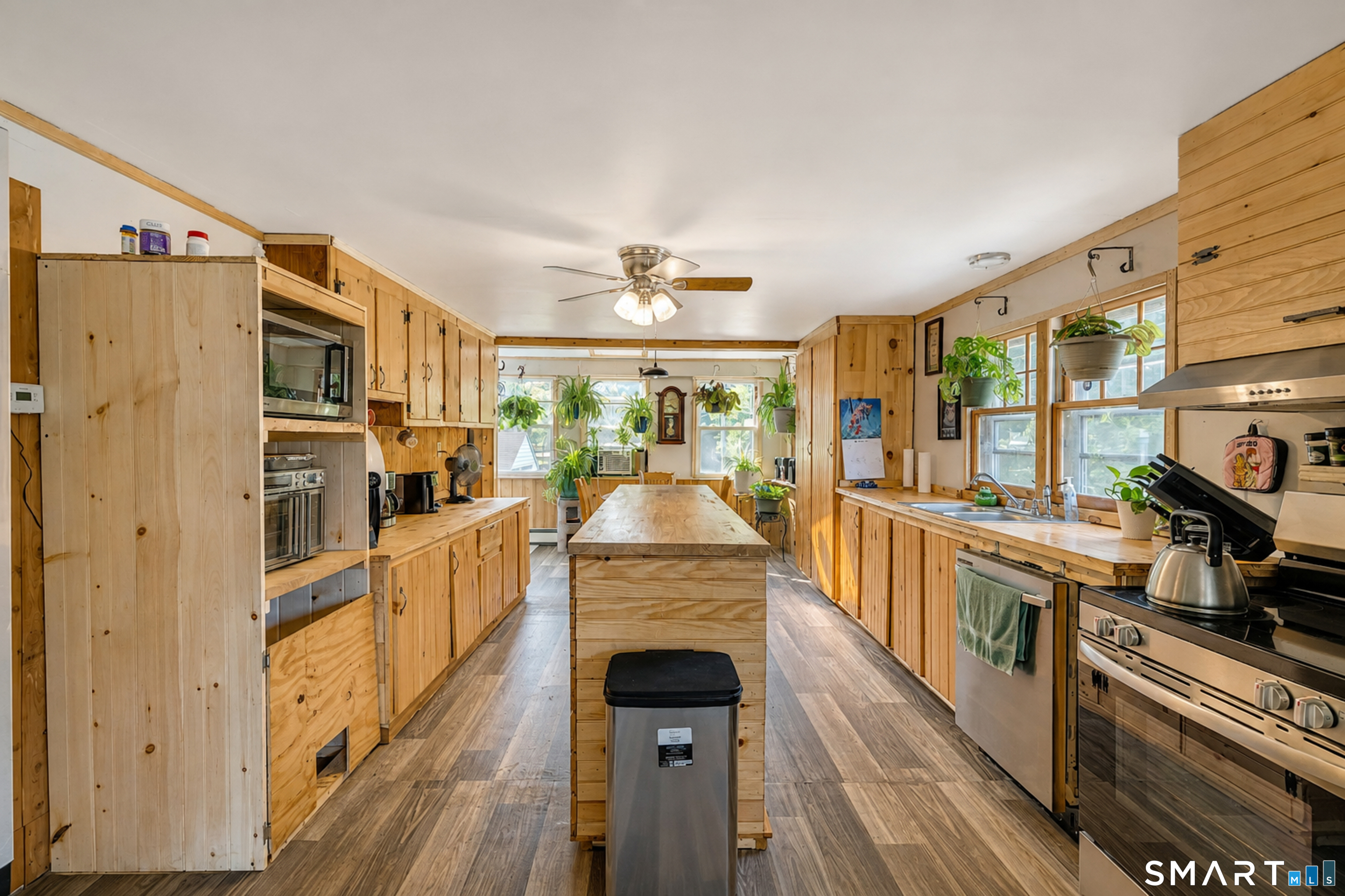 22 Church Street Sprague CT 06330