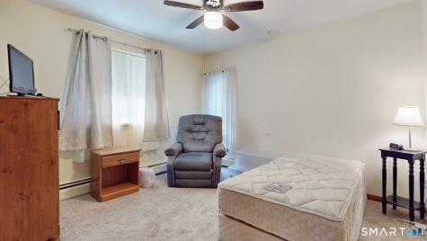 215 Prospect Avenue Shelton CT 06484