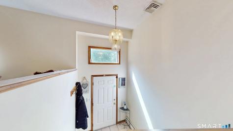 215 Prospect Avenue Shelton CT 06484
