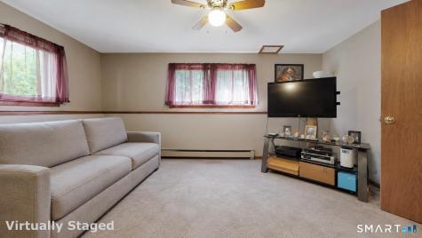 215 Prospect Avenue Shelton CT 06484