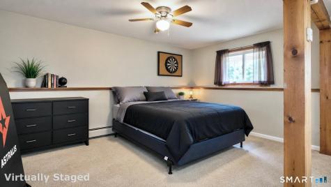 215 Prospect Avenue Shelton CT 06484