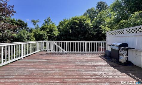 215 Prospect Avenue Shelton CT 06484