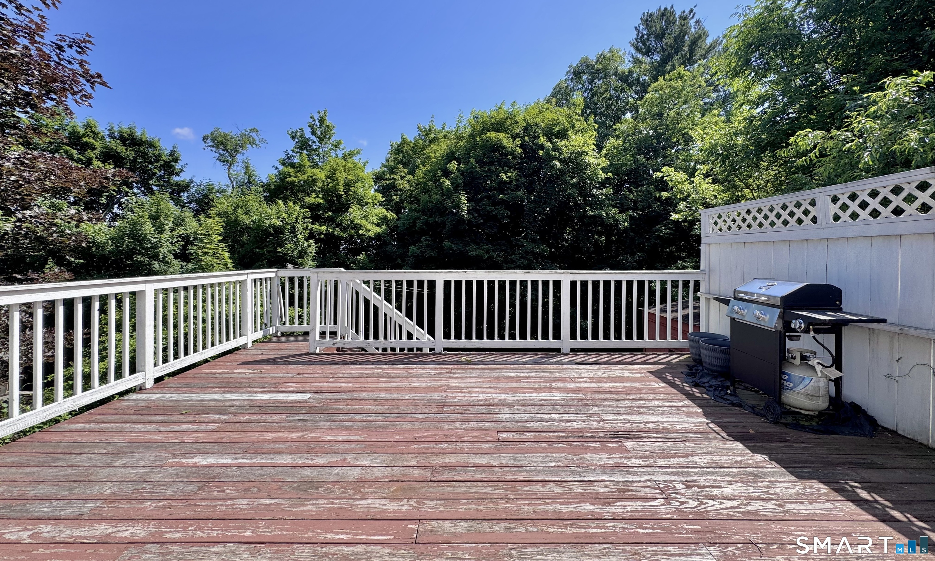215 Prospect Avenue Shelton CT 06484