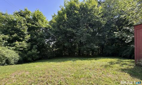 215 Prospect Avenue Shelton CT 06484