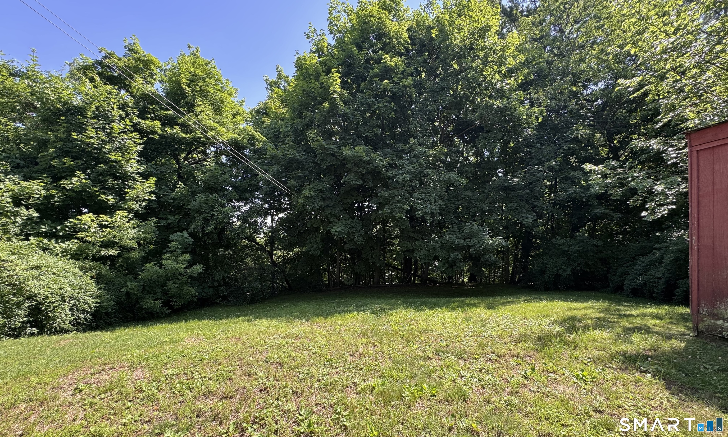 215 Prospect Avenue Shelton CT 06484