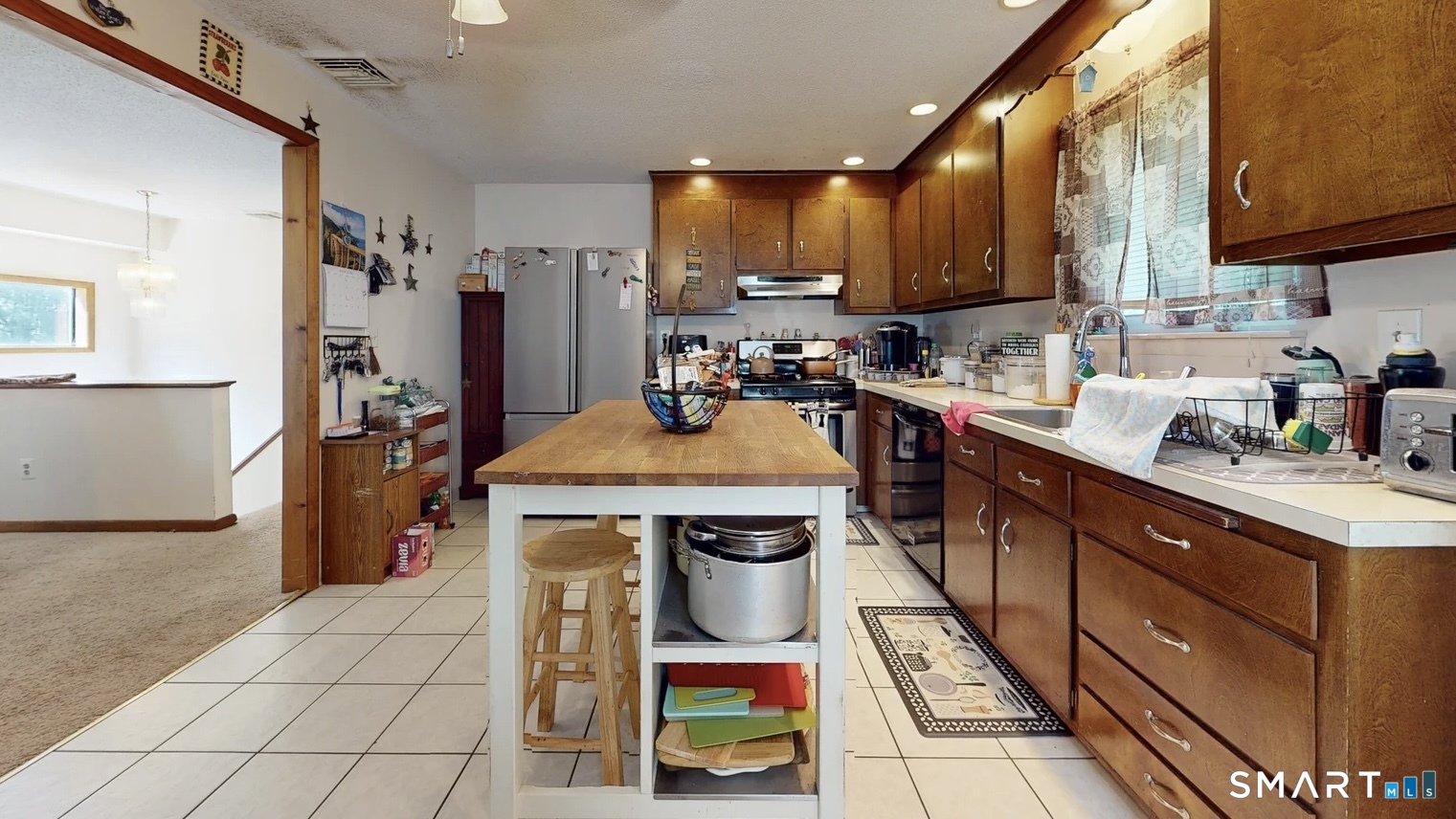 215 Prospect Avenue Shelton CT 06484