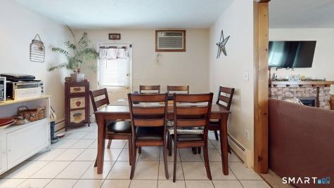 215 Prospect Avenue Shelton CT 06484
