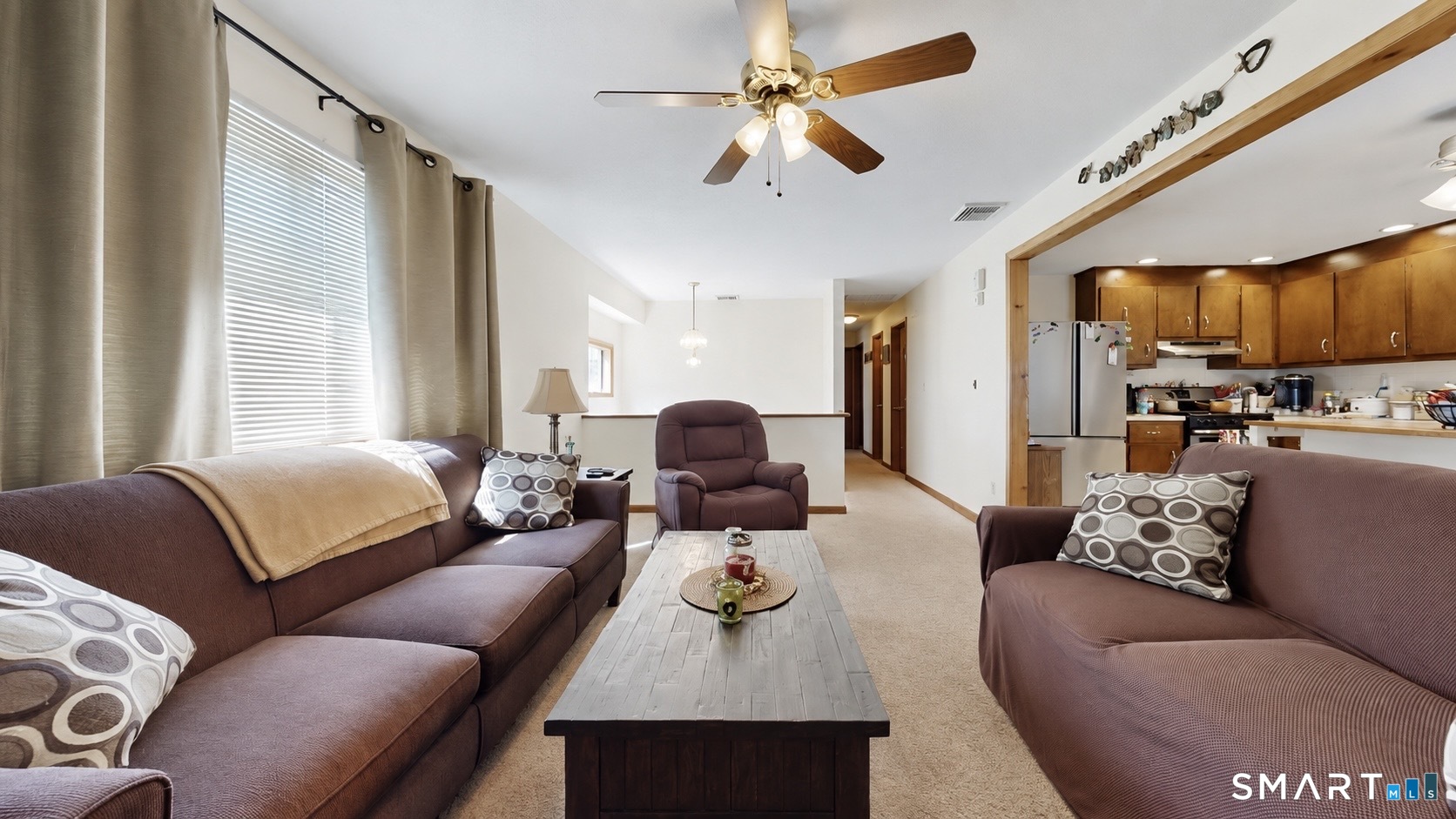 215 Prospect Avenue Shelton CT 06484