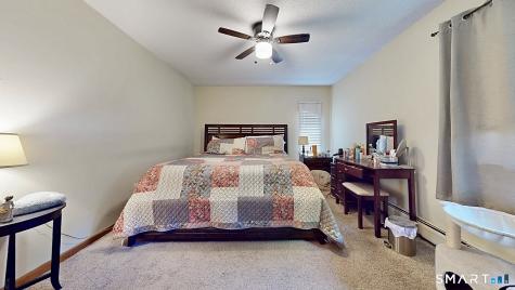 215 Prospect Avenue Shelton CT 06484