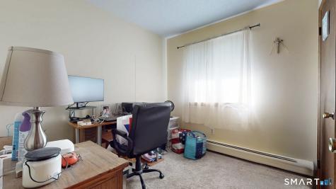 215 Prospect Avenue Shelton CT 06484