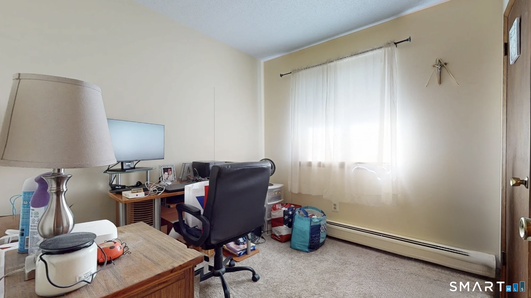 215 Prospect Avenue Shelton CT 06484