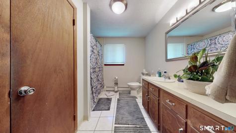 215 Prospect Avenue Shelton CT 06484