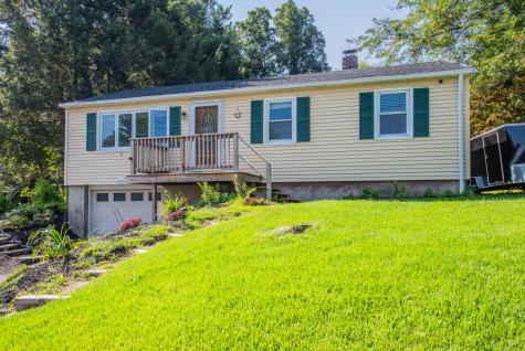 47 Jordan Lane Torrington CT 06790
