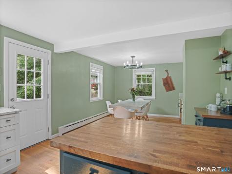 4 Cedarhurst Lane Fairfield CT 06825