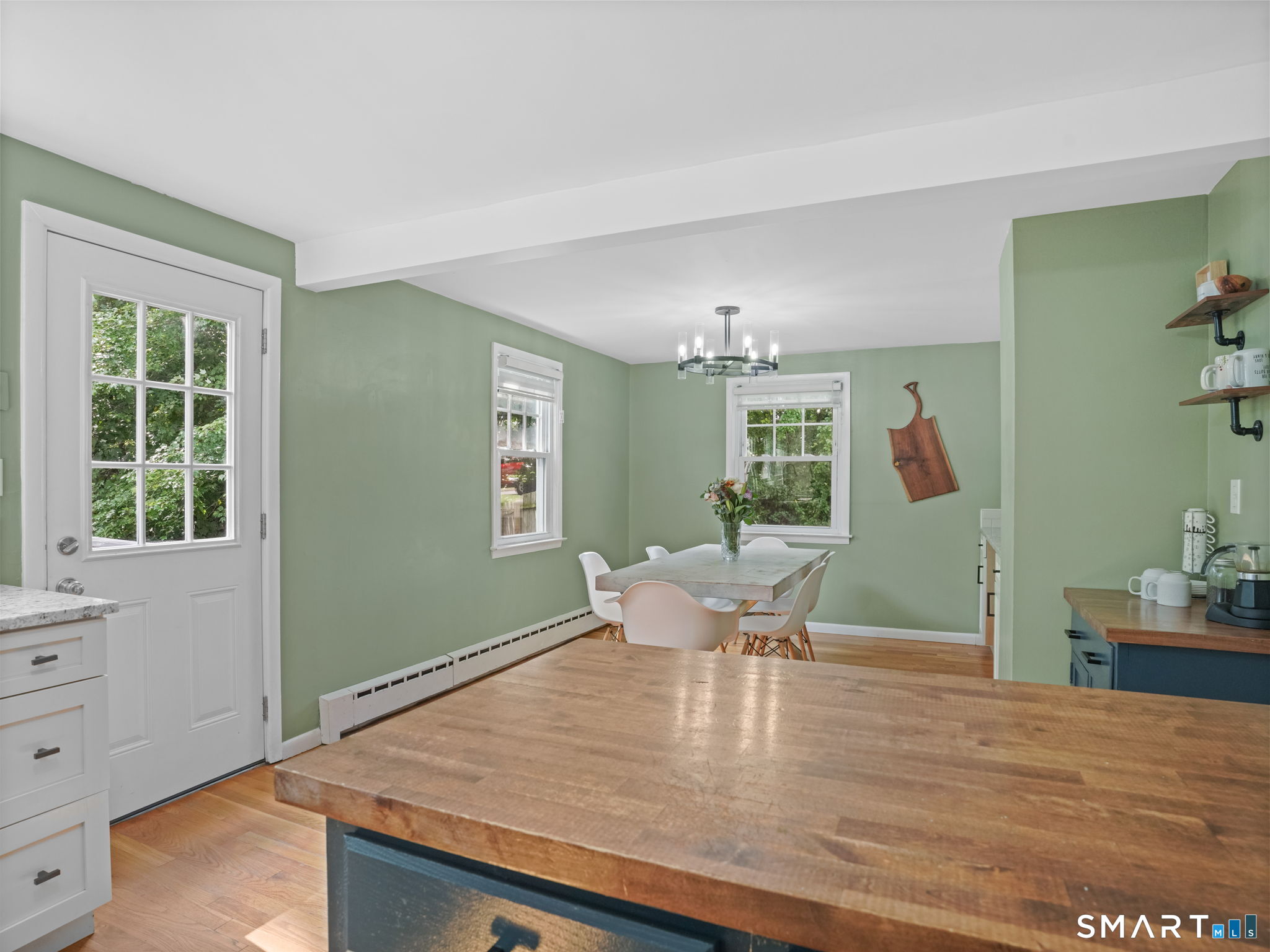 4 Cedarhurst Lane Fairfield CT 06825