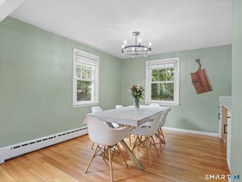 4 Cedarhurst Lane Fairfield CT 06825