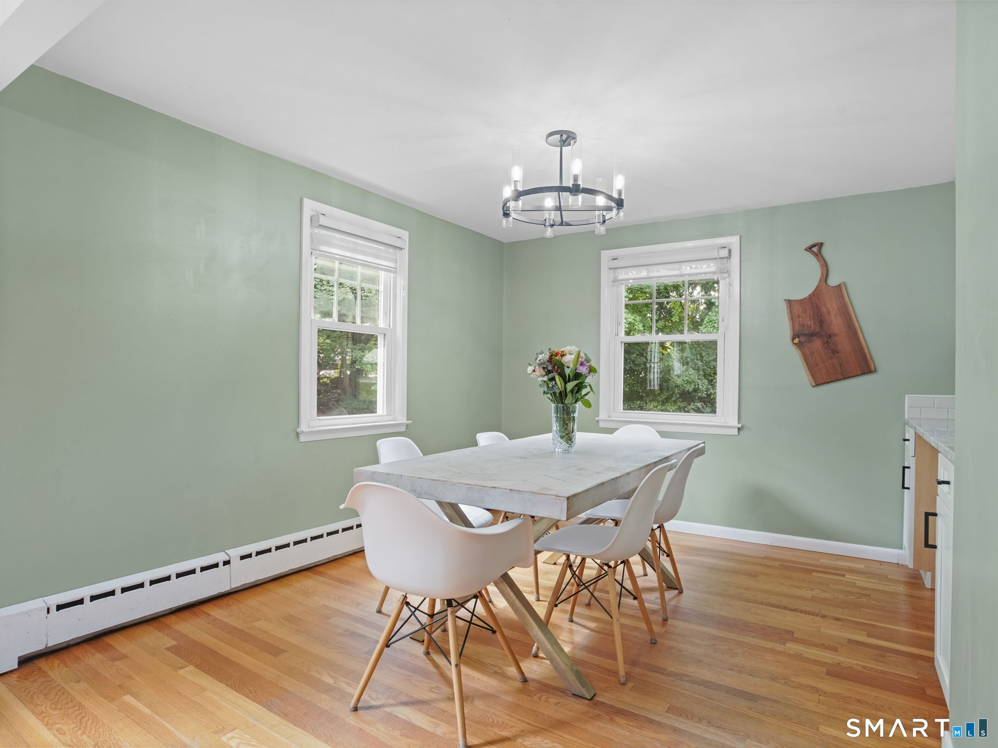 4 Cedarhurst Lane Fairfield CT 06825