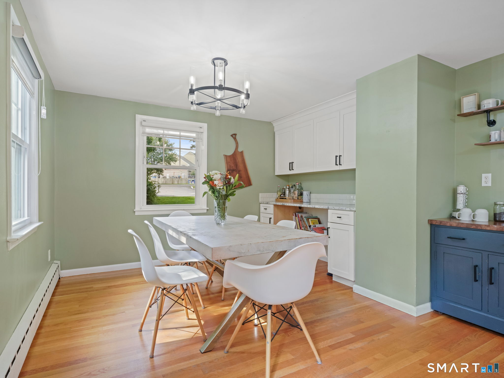 4 Cedarhurst Lane Fairfield CT 06825