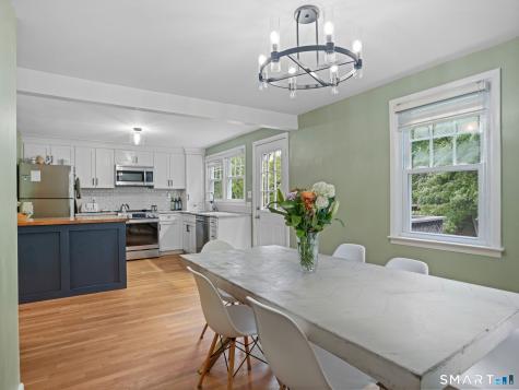 4 Cedarhurst Lane Fairfield CT 06825
