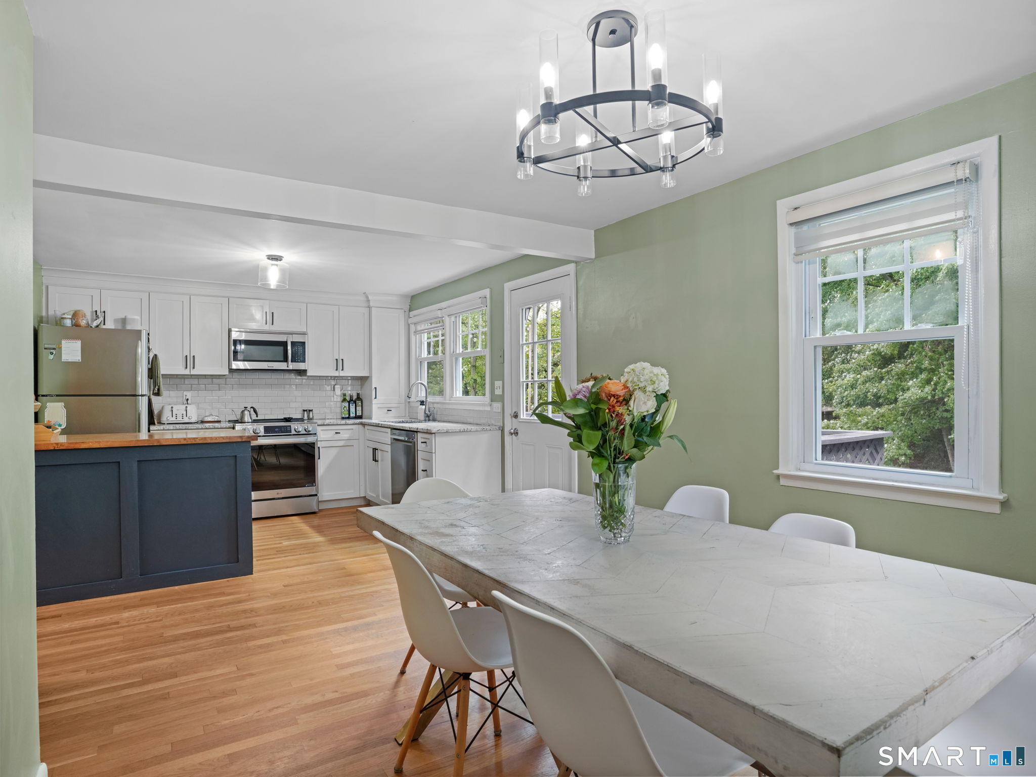 4 Cedarhurst Lane Fairfield CT 06825