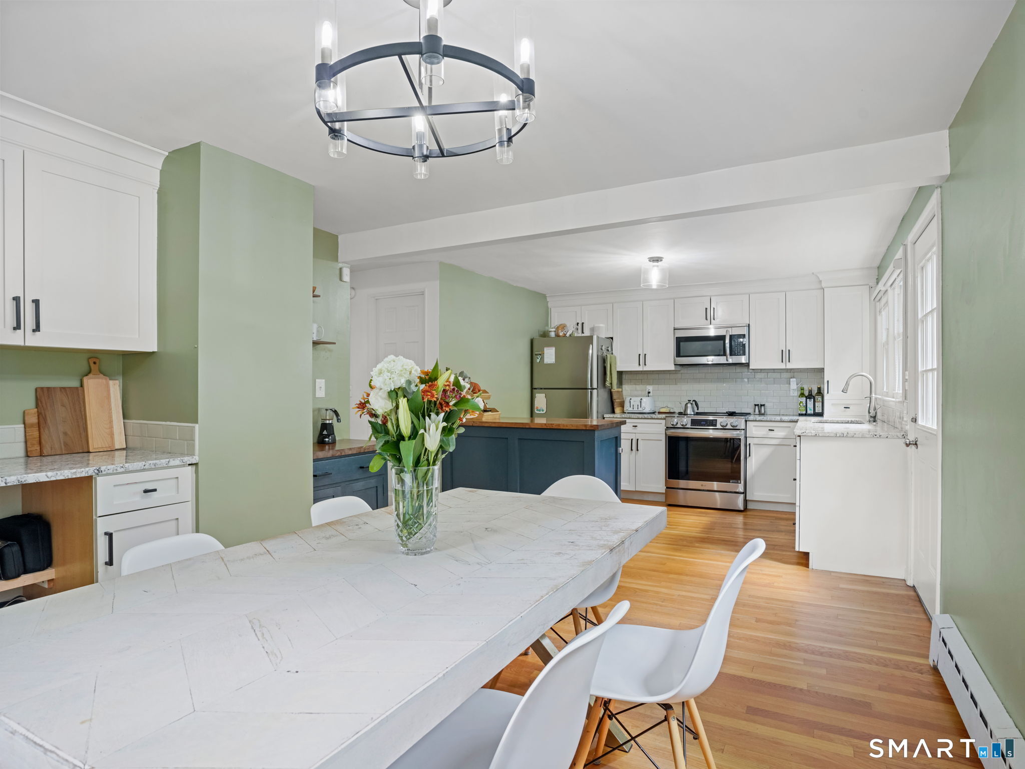 4 Cedarhurst Lane Fairfield CT 06825
