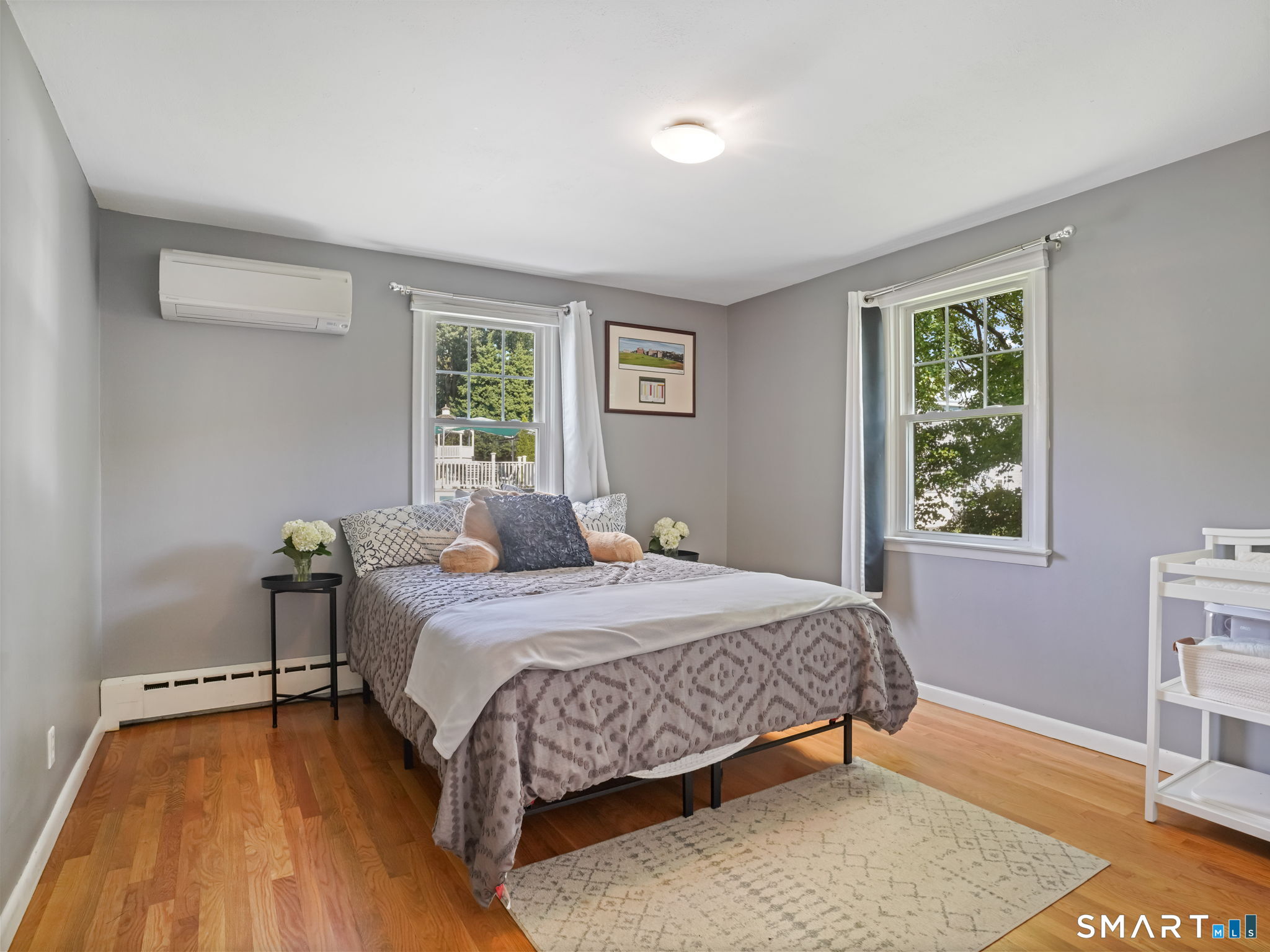 4 Cedarhurst Lane Fairfield CT 06825