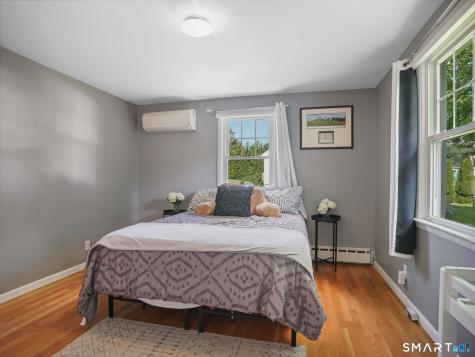 4 Cedarhurst Lane Fairfield CT 06825