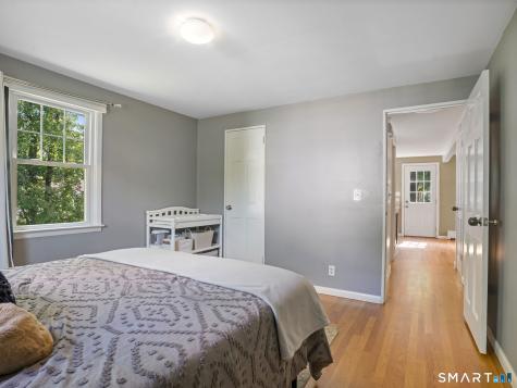 4 Cedarhurst Lane Fairfield CT 06825