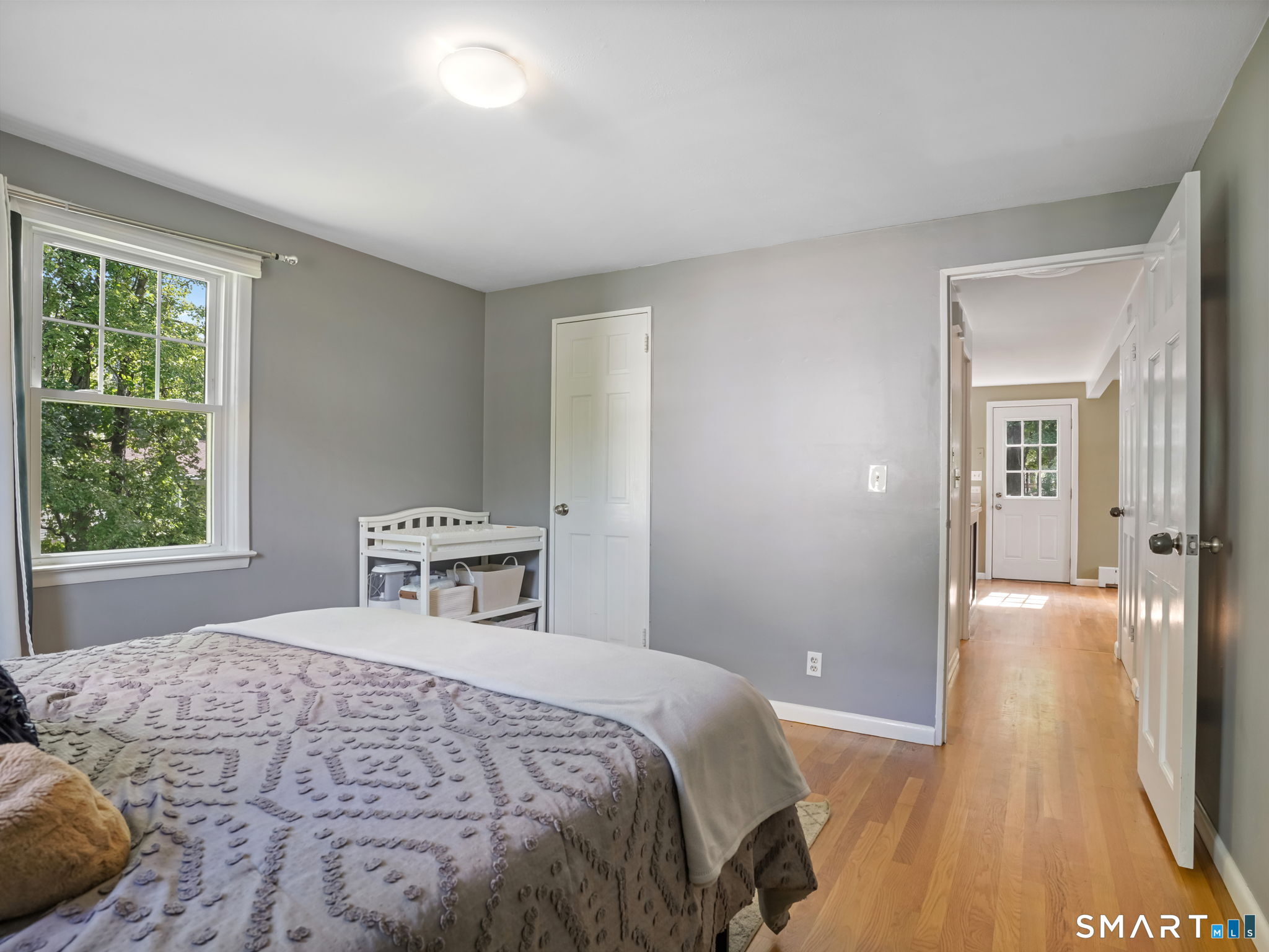 4 Cedarhurst Lane Fairfield CT 06825
