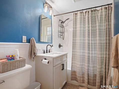 4 Cedarhurst Lane Fairfield CT 06825