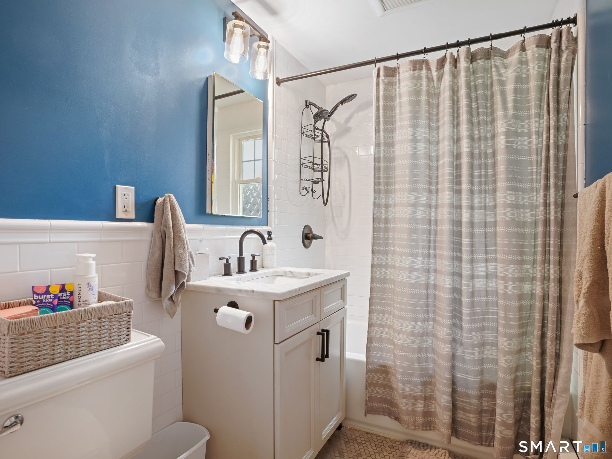 4 Cedarhurst Lane Fairfield CT 06825