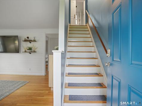 4 Cedarhurst Lane Fairfield CT 06825