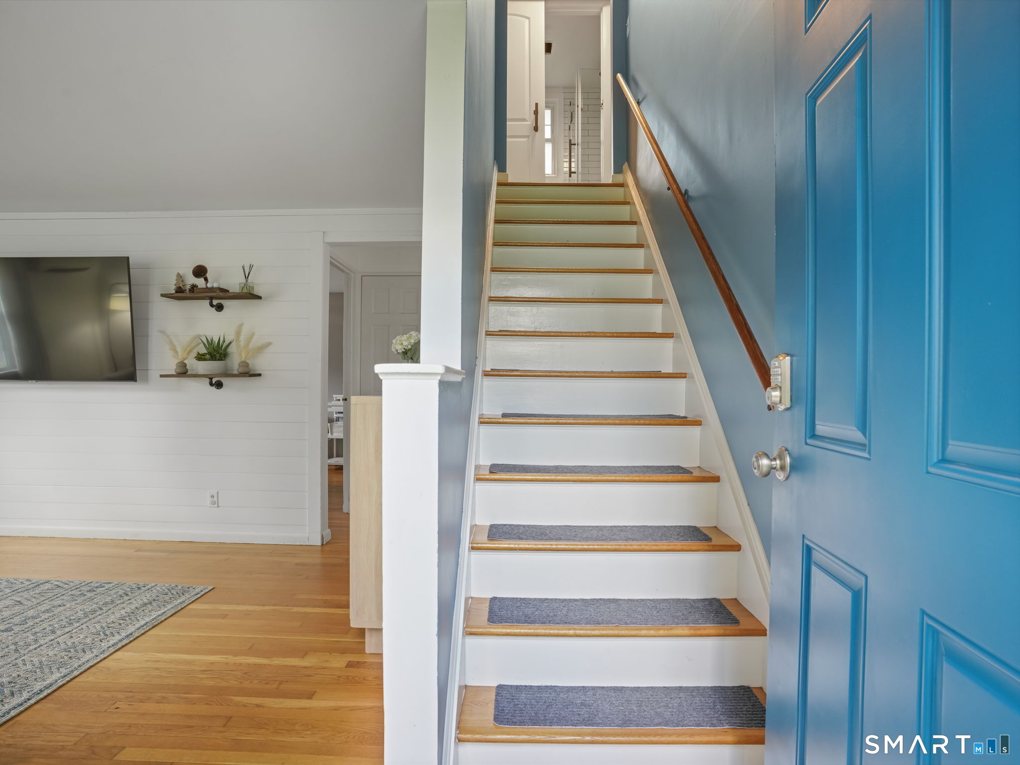 4 Cedarhurst Lane Fairfield CT 06825