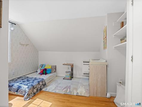 4 Cedarhurst Lane Fairfield CT 06825