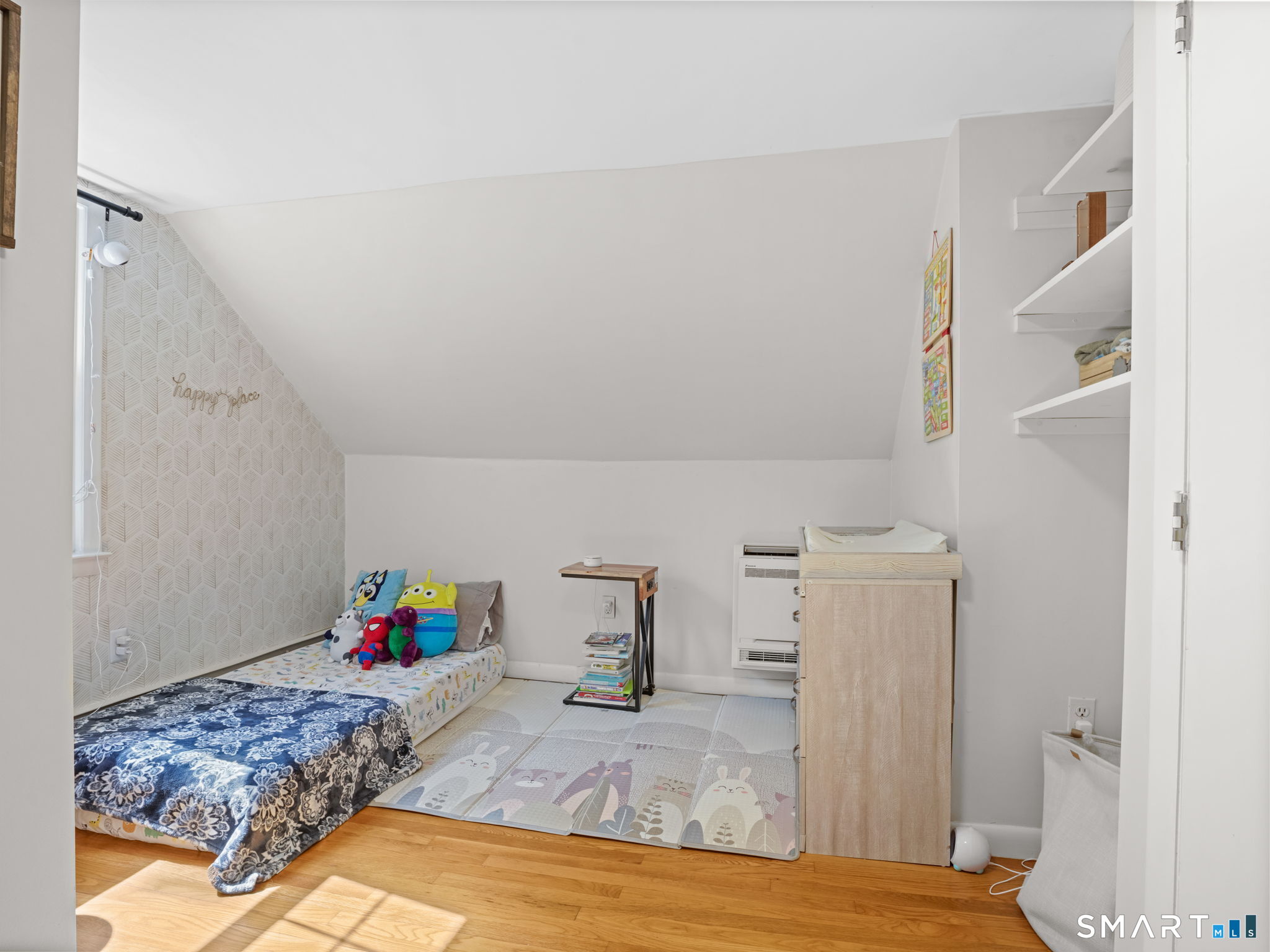 4 Cedarhurst Lane Fairfield CT 06825