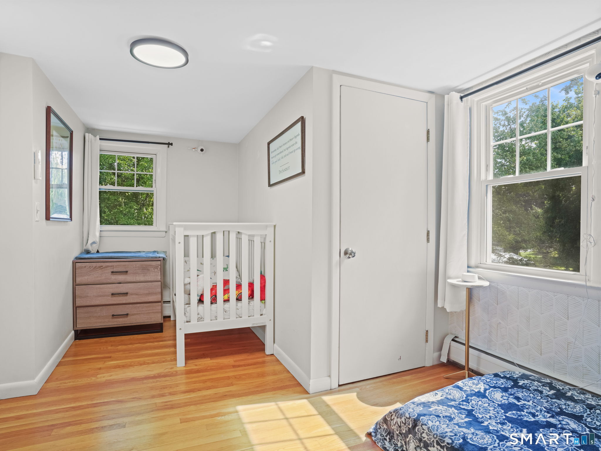 4 Cedarhurst Lane Fairfield CT 06825