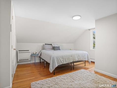 4 Cedarhurst Lane Fairfield CT 06825