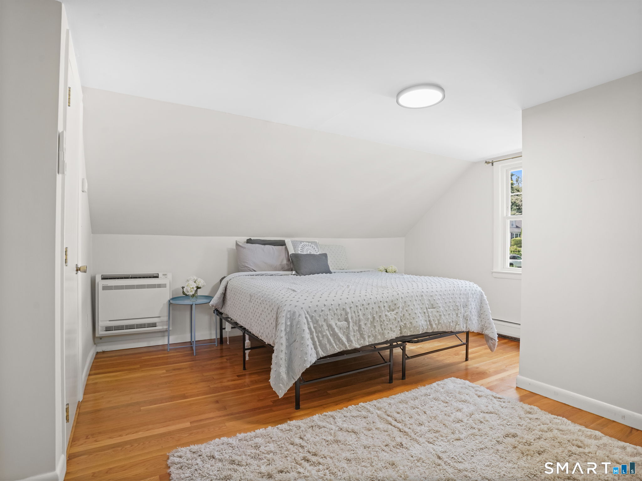 4 Cedarhurst Lane Fairfield CT 06825
