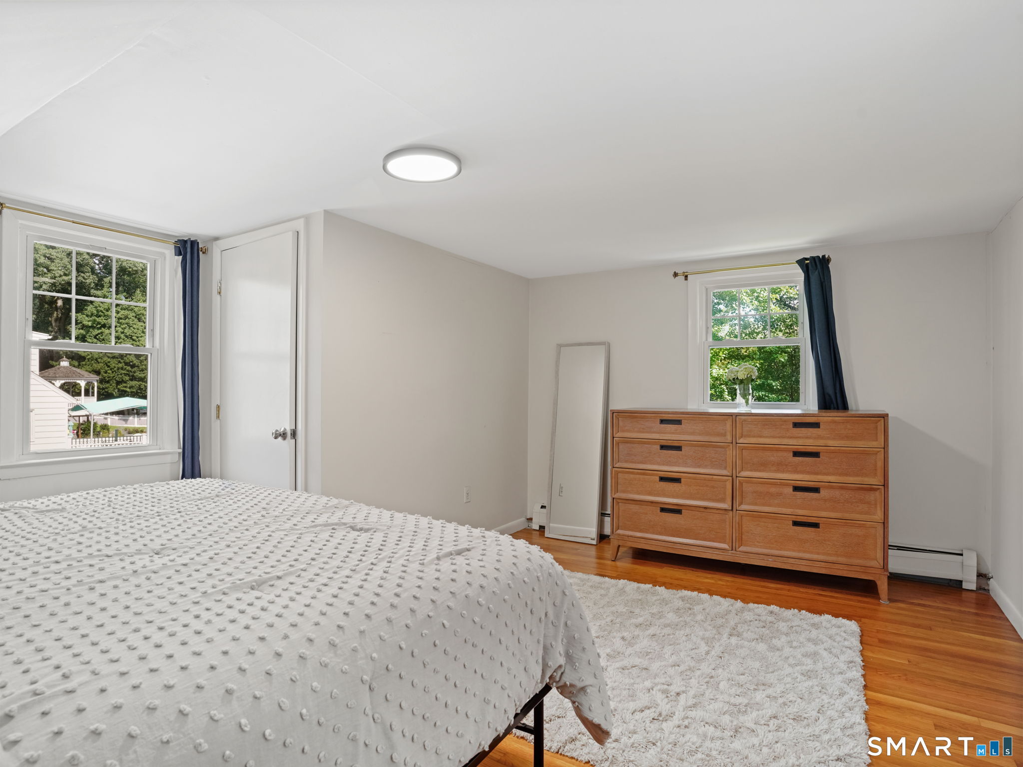 4 Cedarhurst Lane Fairfield CT 06825