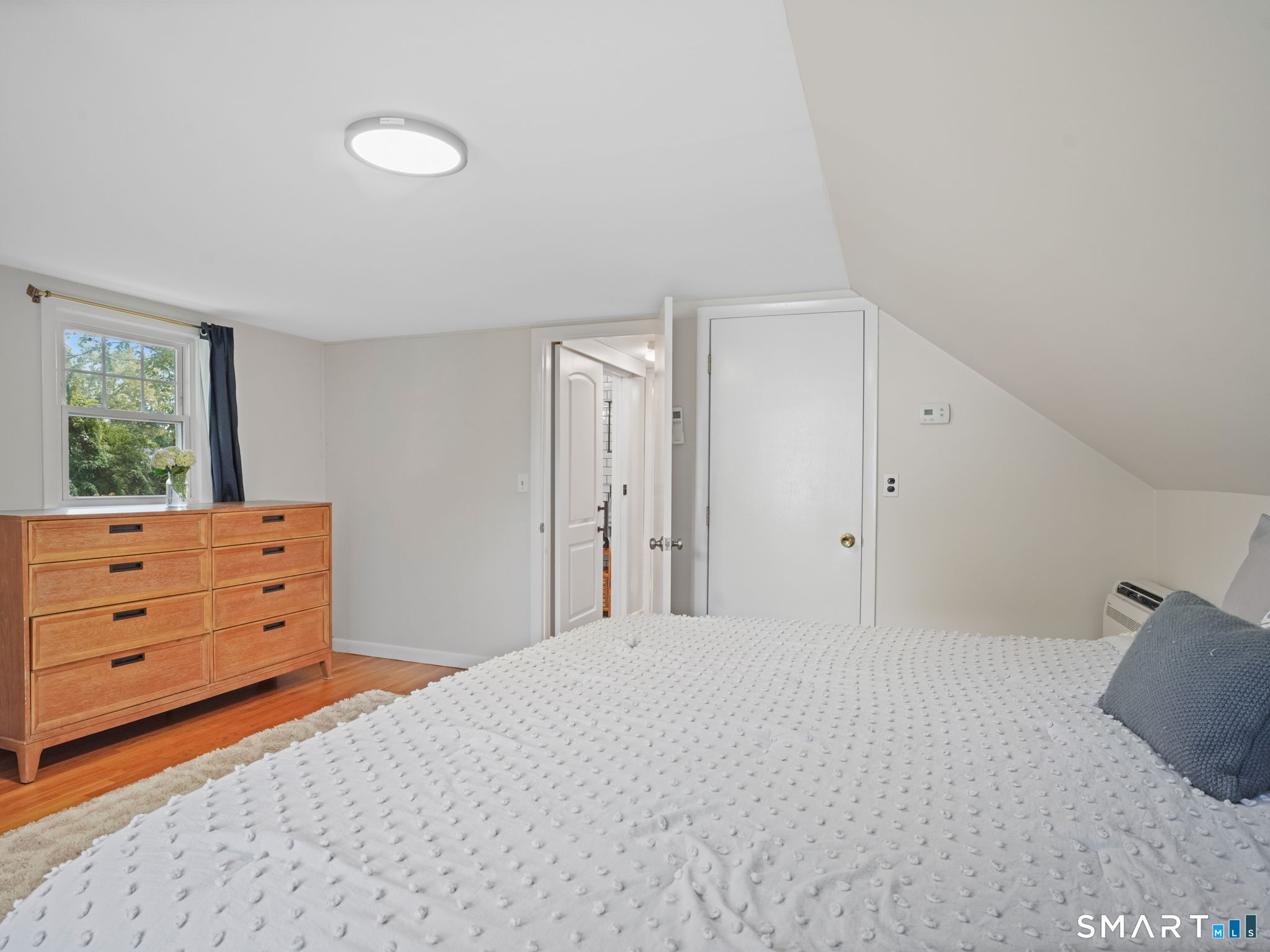 4 Cedarhurst Lane Fairfield CT 06825
