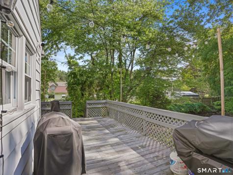 4 Cedarhurst Lane Fairfield CT 06825