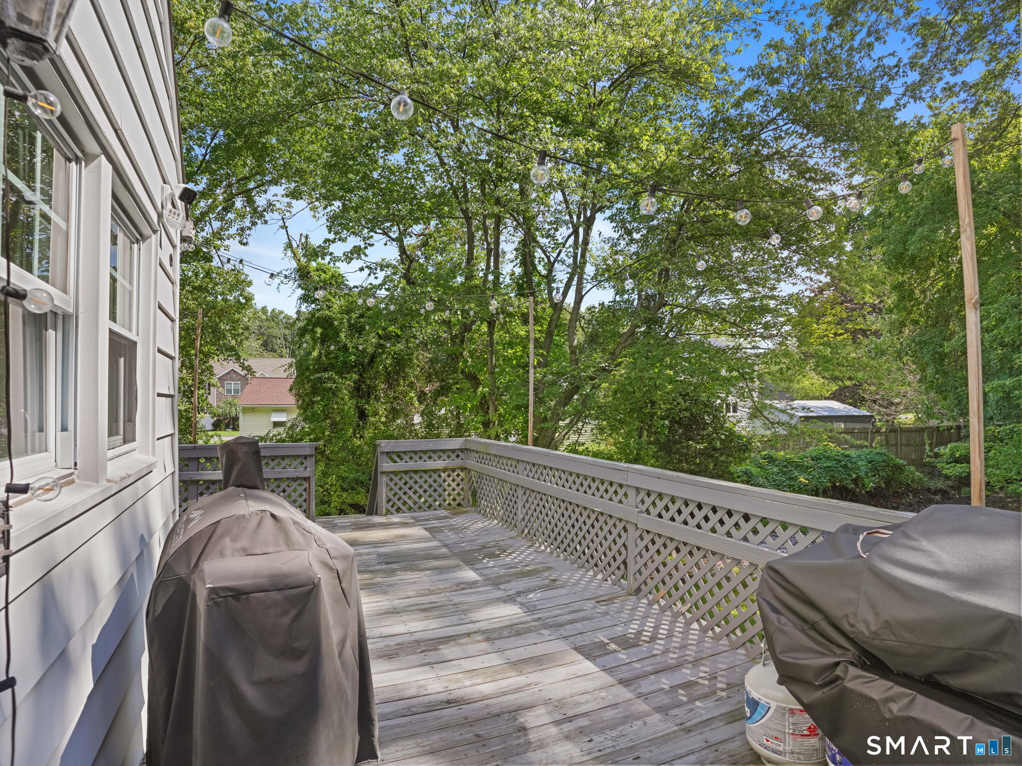4 Cedarhurst Lane Fairfield CT 06825