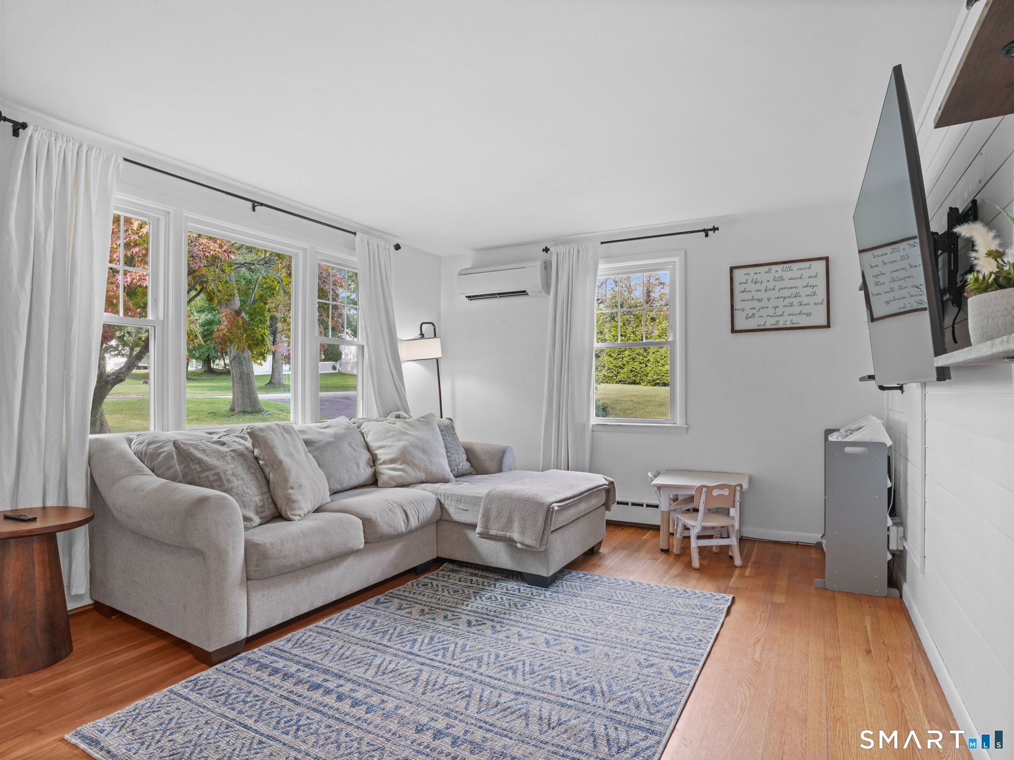 4 Cedarhurst Lane Fairfield CT 06825
